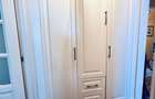 Acasa nu doar un apartament: 3 camere renovat - Zona Sagului - 14