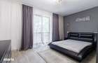 Apartament 2 camere mobilat si utilat complex inchis - 9