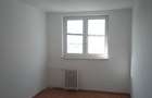 vand apartament 3 camere Bucuresti sector 3 trapezului