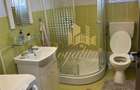 Apartament 2 camere+ centrala- Zona Dorobantilor - 2