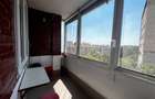 Apartament 3 camere zona Rogerius - 8