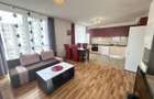 Inchiriez apartament 3 camere, ARED-Kaufland - 5