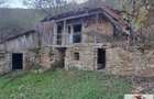 Casa cu 17399 mp teren in Valea Vintului - 7