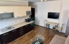Apartament 2 camere zona Doamna Stanca - 4