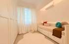 Cortina North || 3 camere || Amenajat premium || Comision 0% - 3