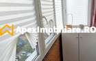 Apartament 2 camere de inchiriat Salajan Bucure?ti | ApexIm - 8