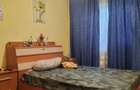 APARTAMENT 2 CAMERE DECOMANDAT CONFORT MAXIM ZONA POARTA 6 - 2
