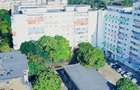 Apartament 3 camere metrou Brancoveanu - 3