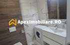 Apartament 2 camere de inchiriat Progresul Bucuresti | ApexImobiliare. - 8