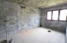 Casa spa?ioasa de vanzare, cu 4 camere, 150 mp, Bistrita - 4