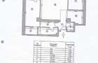 Natura Residence | Move-In Ready | 3 Camere | Iancu Nicolae - 2