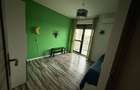 Casa(triplex) Valea Lupului - 8