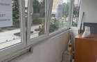 Apartament 3 camere Piata Daciei - 1