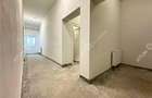 Spatiu comercial 300 mp utili in zona Terezian din Sibiu - 26