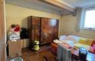 Apartament cu 3 camere Calea Grivitei, Turda centrala proprie si boxa