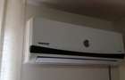 Inchiriez apartament 3 camere complet mobilat ?i utilat cu electrocasnice ?i Tv - 10