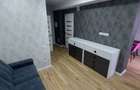 Apartament cu 2 camere in zona Astra - 6