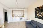Apartament 2 camere Regie Novum Residence Orhideea Grozavesti - 5