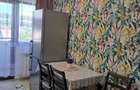 Apartament de inchiriat - 4