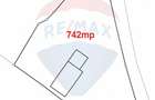 Com 0% Casa veche cu teren intravilan 742 mp, Gheorghieni, Cluj - 4