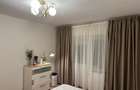 Chirie apartament 4 camere Otopeni - 7