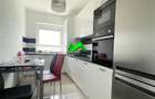 Apartament LUX de inchriat 2 camere Sibiu Avantagrden - 7