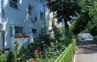 Inchiriez Apartament 2 camere - 5