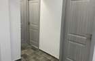 De Vanzare Apartament cu 2 camere zona Radu Negru - 2