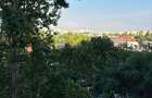 Apartament 3 camere chiar în Parcul Circului | Renovat integral în 2026