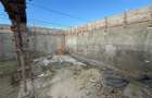 Casa tip parter zona Stalpu - 6