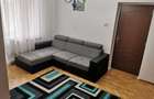 Inchiriez ap 2 camere zona centrala - 6