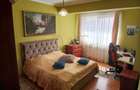 Apartament cu 4 camere | balcon | 2 boxe | Gheorgheni | zona Alverna