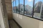 Apartament spatios de lux, renovat integral, zona excelenta - 7