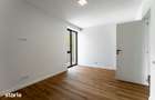 Vila individuala langa Lacul Baneasa | 6 camere, lift interior