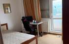 Apartament 3 Camere Decomandat hol H Sos.Oltenitei