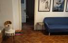 Aptament 2 camere ultracentral intrare Parc Cismigiu