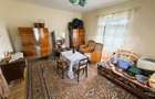 Casa de vanzare, 2900mp teren, Dolhestii Mari - 3