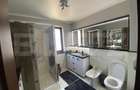 Apartament SUPERB 3 camere, 81 mp utili, garaj, 2 bai- zona Calea Moldovei - 13