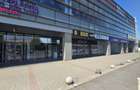 Spatiu comercial stradal parter Monaco Towers Bucuresti 160 mp proprietar - 2