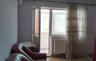 Apartament 2 camere, decomandat, centrala proprie (ID:T524) - 15