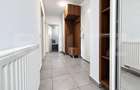 Apartament cu 3 camere, 78 mp, zona Avantgarden