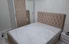 Prima inchiriere-Apartament 2 camere premium ,bld. Spiru Haret - 12