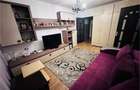 Apartament de inchiriat Boema - 1