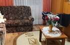 Apartament 3 camere zona Noua - 4