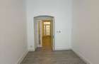 MT250 Spatiu de inchiriat-BIROURI-3 incaperi, ULTRACENTRAL - 4