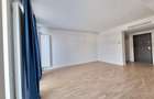 Iancu Nicolae/Pipera/ Residence 5/Oliveto/ Apartament  cu 2 camere/