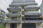 Apartament elegant cu 2 camere  Pipera, în spatele Porche, 675 eur/lun
