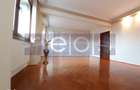 Vanzare Duplex Cotroceni | 3 Camere + Dependinte + Garaj - 2