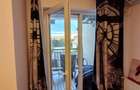 Apartament 2 Camere Pallady Centrala Proprie Loc Parcare - 7