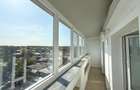 Apartament 2 camere - Bloc Neoclasic cu design tematic CHATEAU BLANC, comision 0 - 5